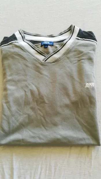 T-shirt T3