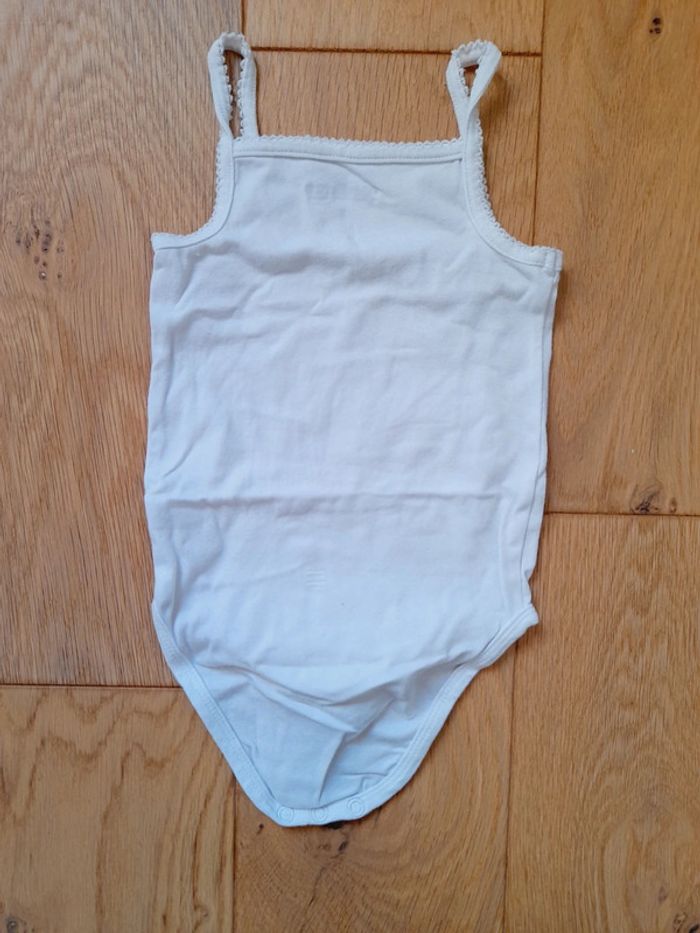 Lot bodies - photo numéro 17