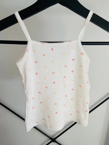 Tee-shirt T.2/3 ans Monoprix