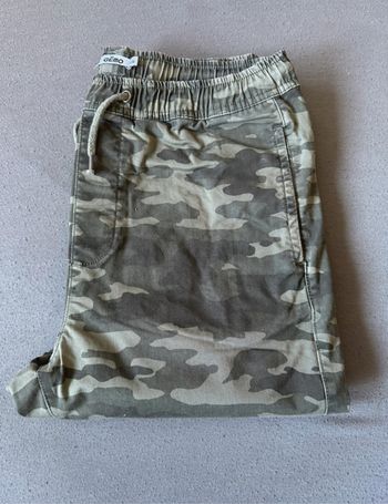 Pantalon Gémo