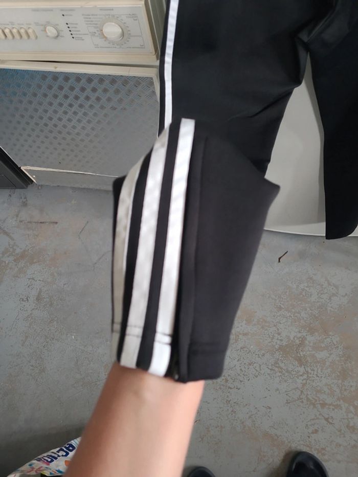 Slim fit Adidas - photo numéro 7