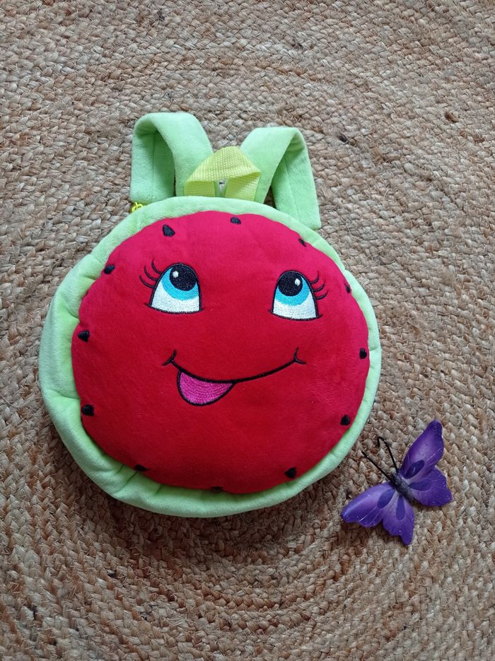 Sac à dos neuf