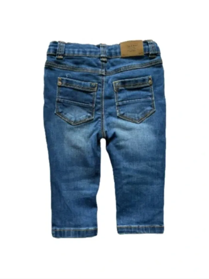 Pantalon - photo numéro 2