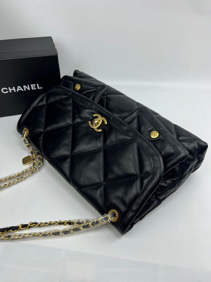 Chanel  25K  1035 - photo numéro 4