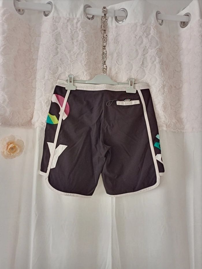 Short de plage Proxy S - photo numéro 3