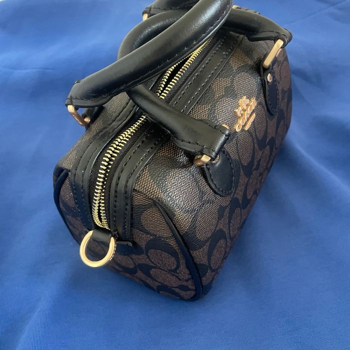 Sac à main - photo numéro 7