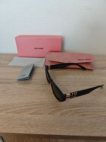 Miu Miu