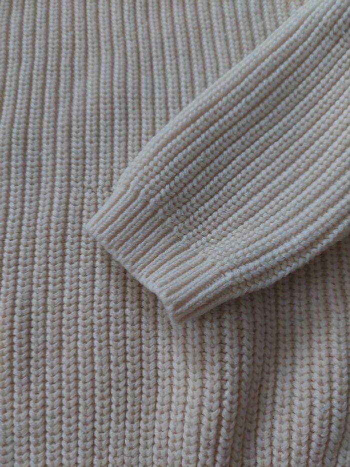 Lot diverses marques - photo numéro 9