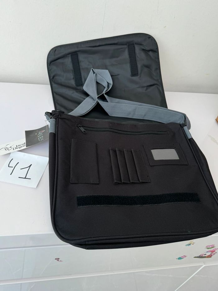 Het huis anubis - photo numéro 3