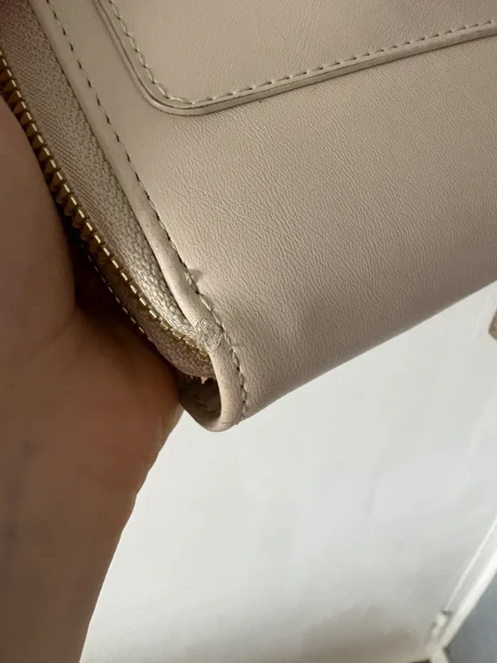 Petit sac bandoulière - photo numéro 5
