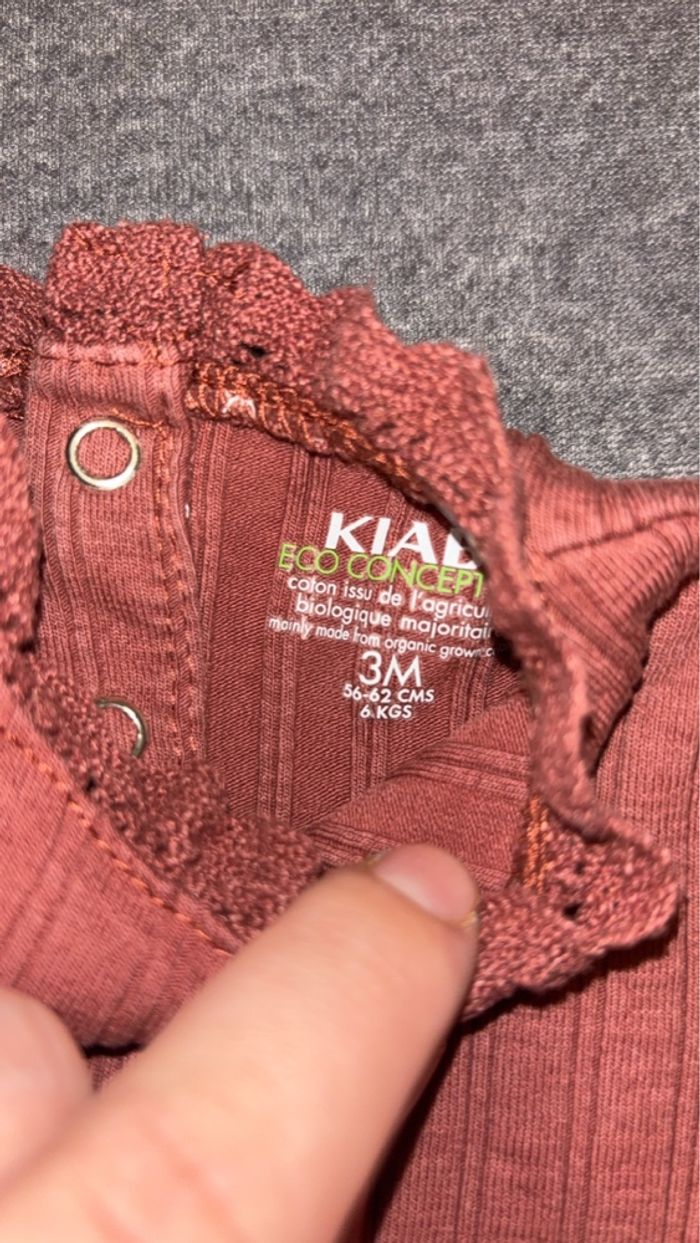 Bodies - photo numéro 2