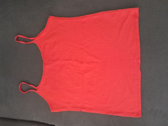 Lot de 3 débardeur - photo numéro 4