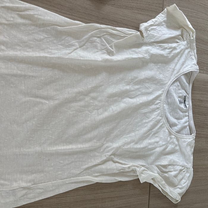 Lot tee-shirt