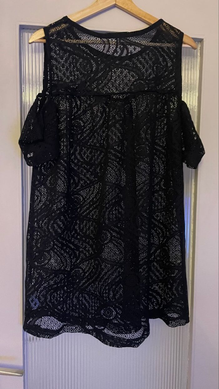 Paréo - photo numéro 2