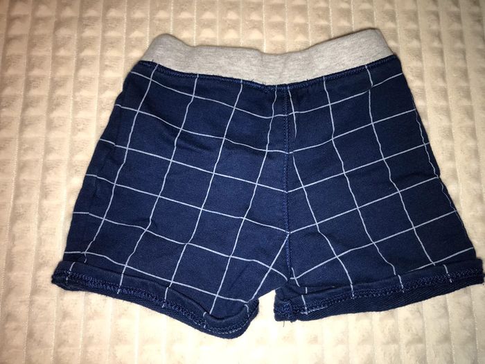 Short vertbaudet 12 mois - photo numéro 2