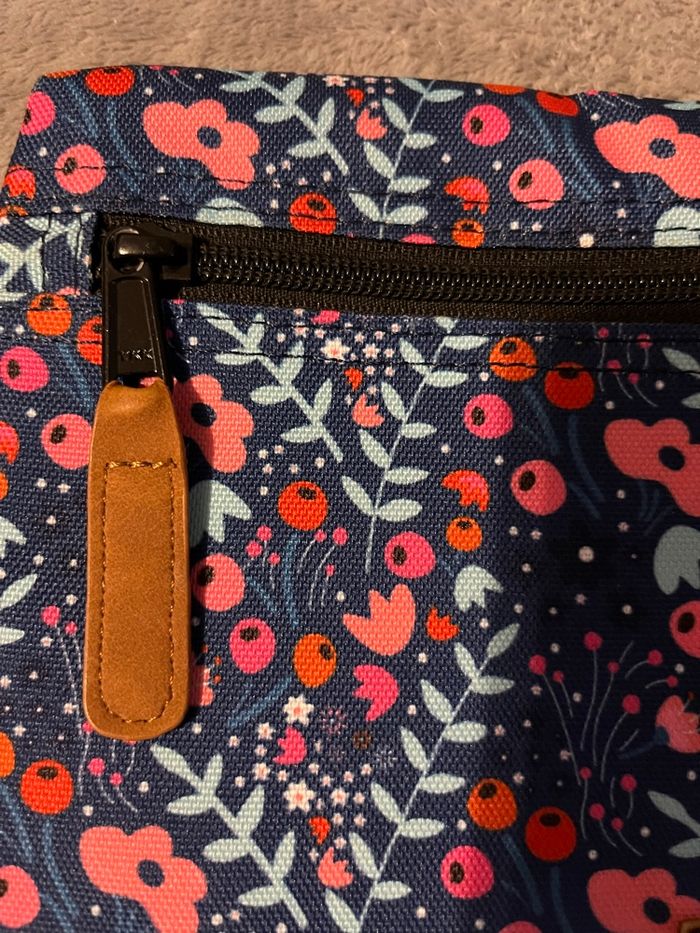 Lot de pochettes Cabaia Montserrat - photo numéro 5