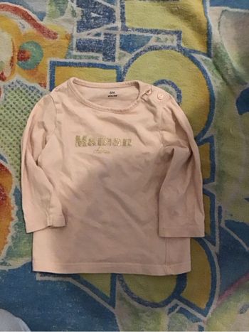 Tee-shirt