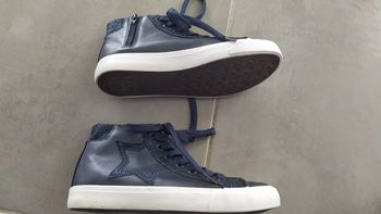 Chaussures neuves en 36