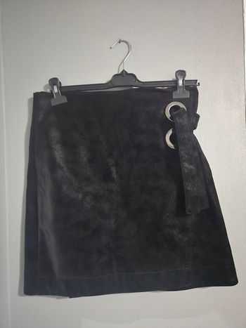 Jupe courte captain tortue taille 38 TBE