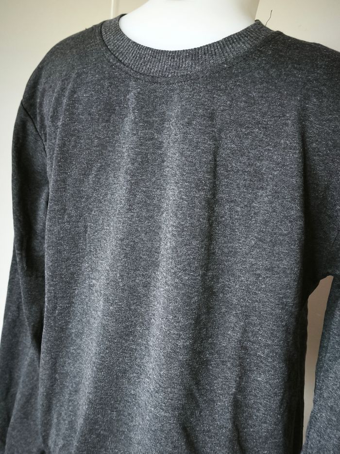 Pull swaro - photo numéro 2