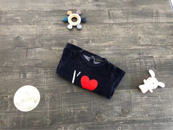 Pyjama bébé, taille 3 mois, influx