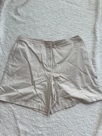 Short Dorotennis