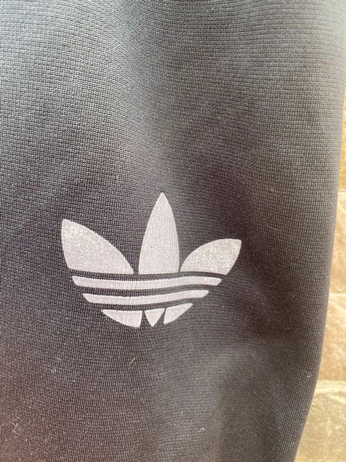 Pantalon Adidas - photo numéro 2