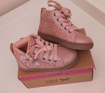 Chaussures Nini & Girls