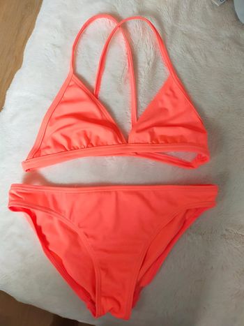 Maillot de bain