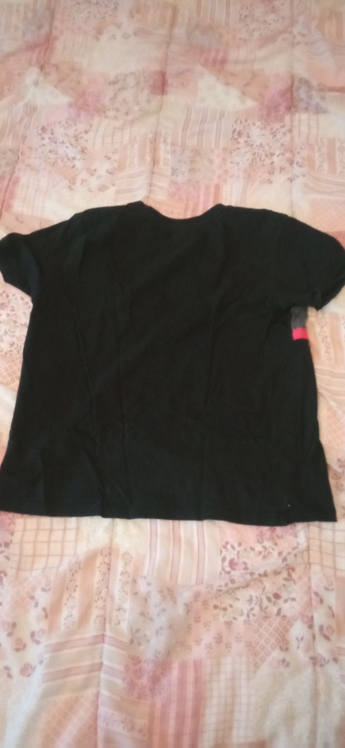Tee shirt  XS - photo numéro 2