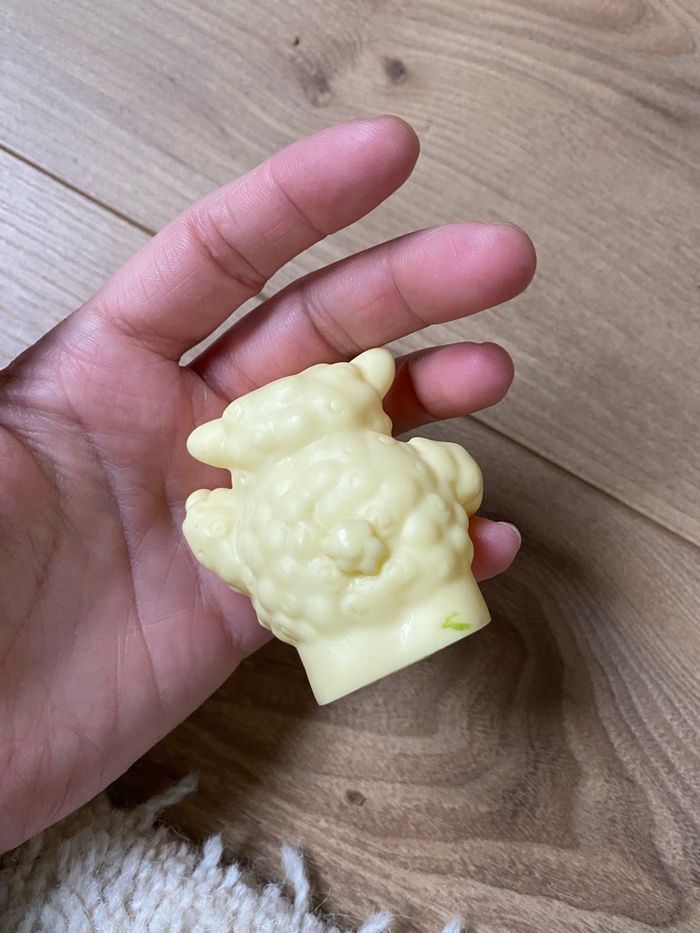 Tracteur musical John Deere de Tomy - photo numéro 7