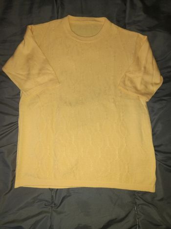 Pull Taille 42/44