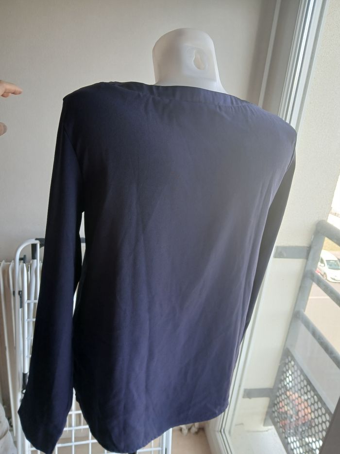 Blouse esmara taille 40 - photo numéro 3