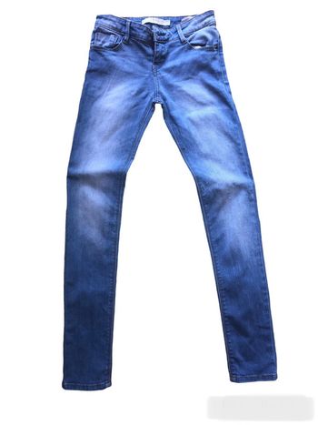 Jean#super skinny#bershka#taille 34