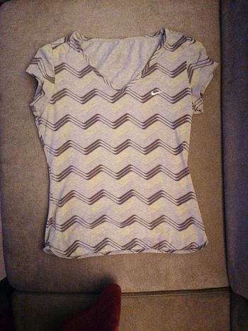 Tee-shirt femme Nike M