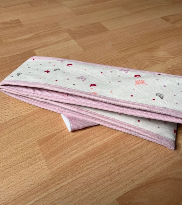 rangement pour chaussettes ou autre - photo numéro 4