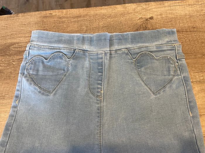 Legging neuf - photo numéro 2