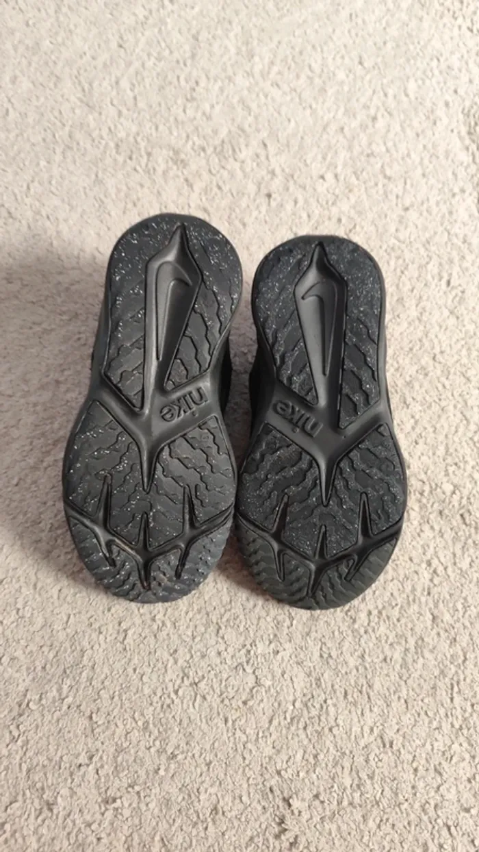 Basket - photo numéro 9