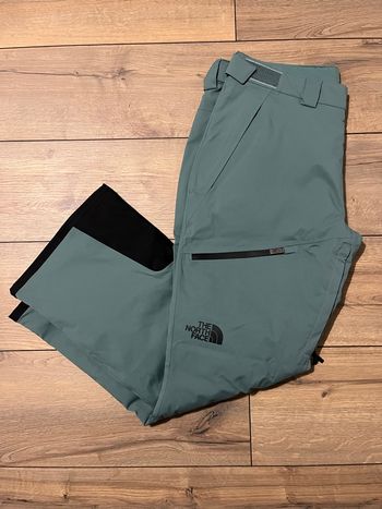Pantalon de ski The North Face