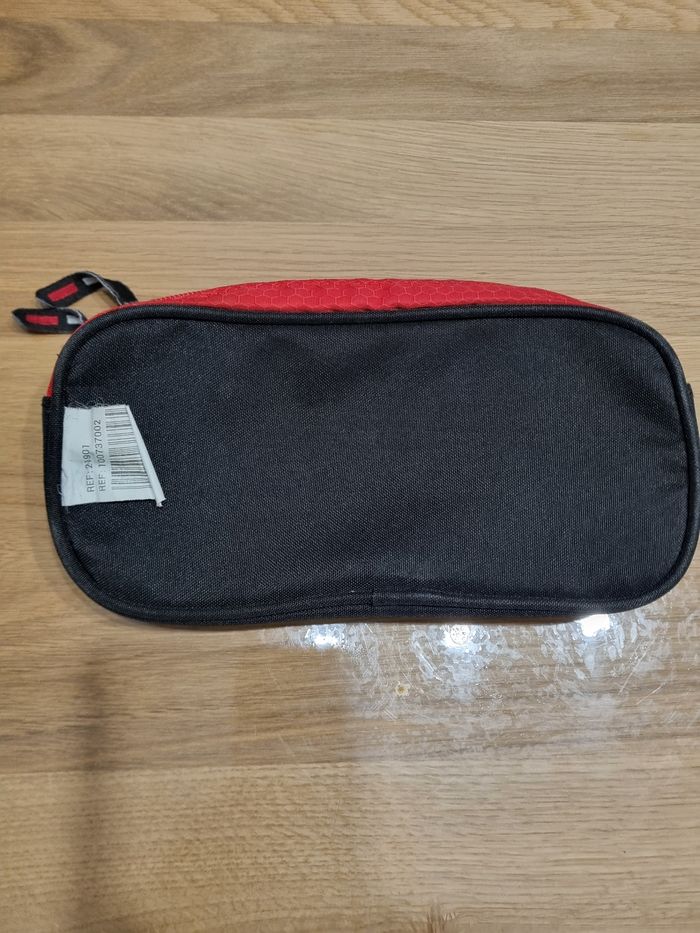 Trousse Airness - photo numéro 2