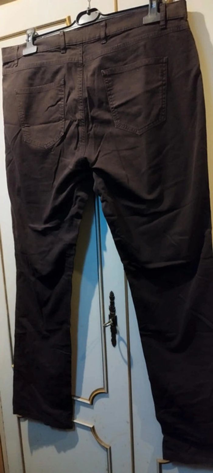 Pantalon - photo numéro 2