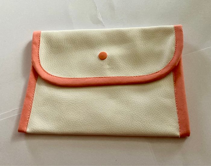 Pochette