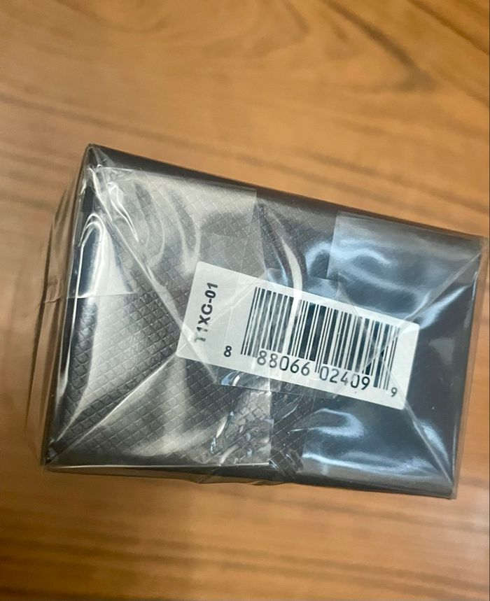 eau de parfum - photo numéro 4