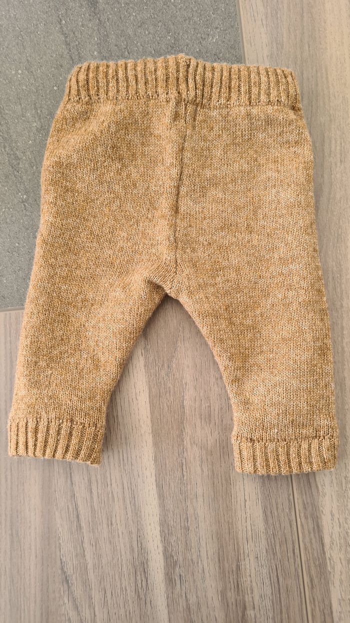 Pantalon - photo numéro 2