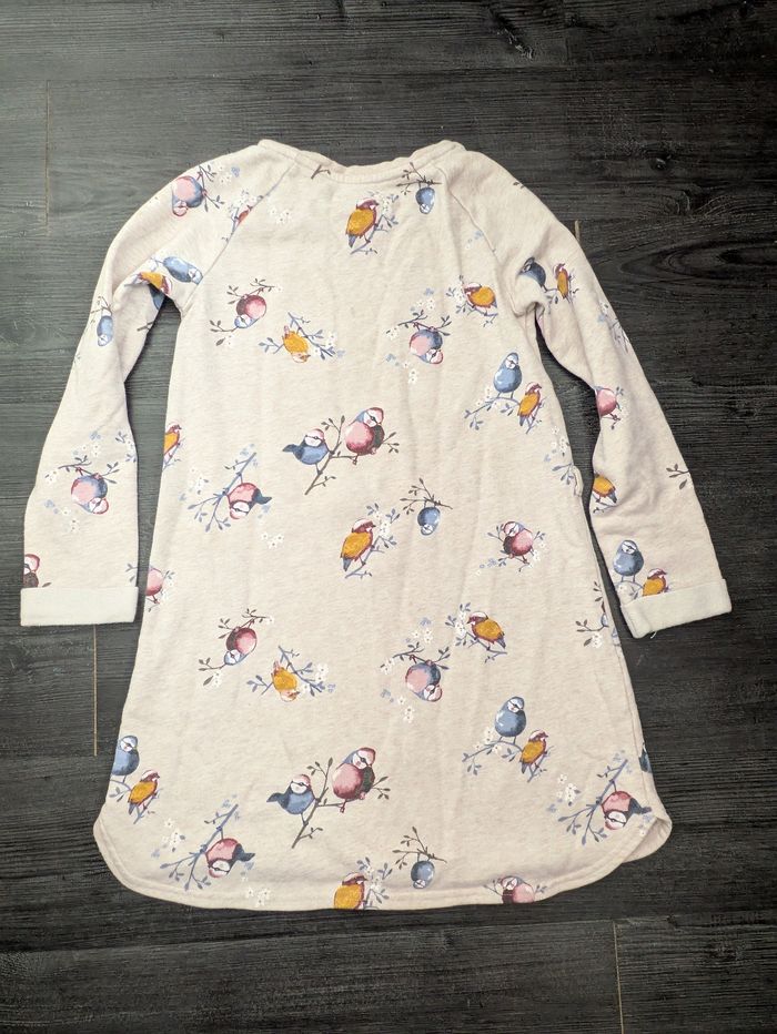 Robe 6-8 ans - photo numéro 2