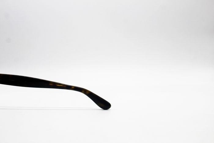 Lunettes de vue -Dolce & Gabbana - photo numéro 7