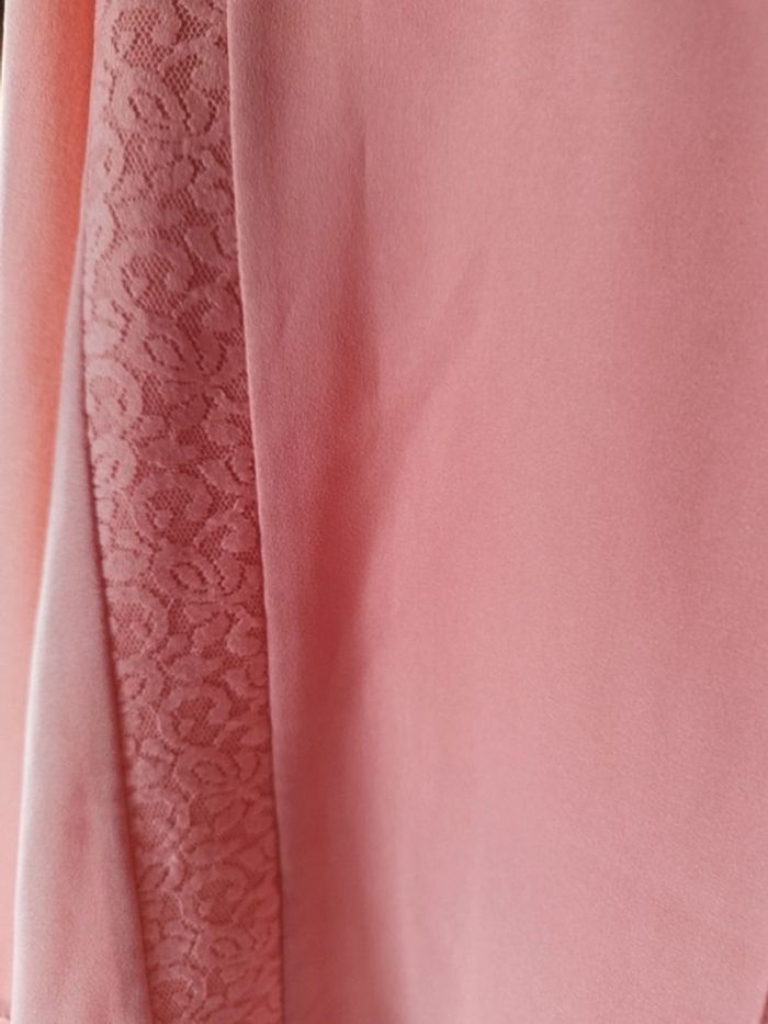 Blouse - photo numéro 2