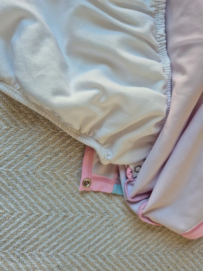 Maillot de bain couche - photo numéro 6