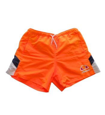 Short de bain Ellesse fluo homme - Sora