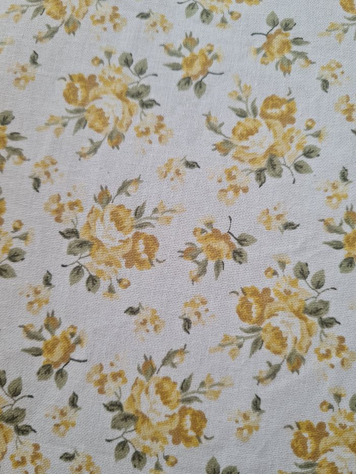 Pochette de protection pour livre ou tablette grand format TyJalel - photo numéro 4